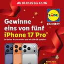 Lidl Prospekt Seite 55