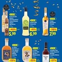 Lidl Prospekt Seite 35