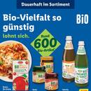Lidl Prospekt Seite 46