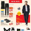 Lidl Prospekt - Handy & Smartphone