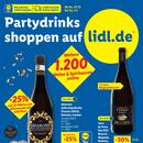 Lidl Prospekt Seite 34