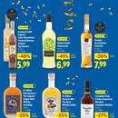 Lidl Prospekt Seite 35