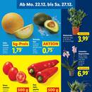 Lidl Prospekt Seite 9