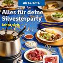 Lidl Prospekt Seite 40