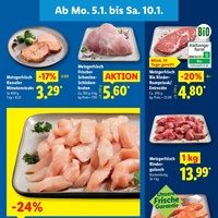 Lidl Prospekt Seite 11