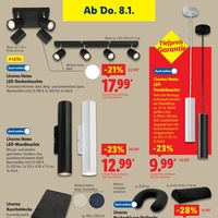 Lidl Prospekt Seite 35