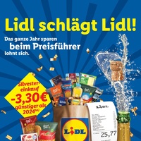 Lidl Prospekt Seite 2