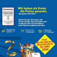 Lidl Prospekt Seite 3