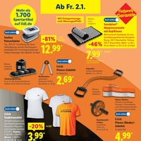 Lidl Prospekt Seite 39