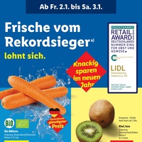 Lidl Prospekt Seite 48