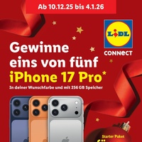 Lidl Prospekt Seite 57