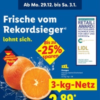 Lidl Prospekt Seite 6