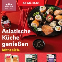 Lidl Prospekt Seite 30