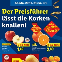 Lidl Prospekt Seite 2