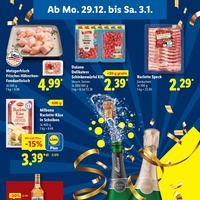 Lidl Prospekt Seite 3