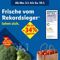 Lidl Prospekt Seite 4