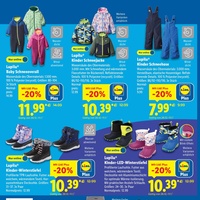 Lidl Prospekt Seite 7