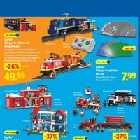 Lidl Prospekt Seite 9