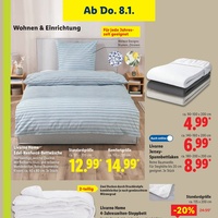 Lidl Prospekt Seite 34