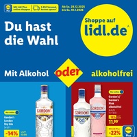Lidl Prospekt Seite 54