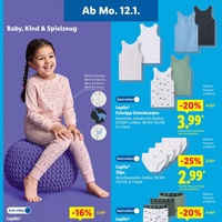 Lidl Prospekt Seite 28