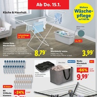 Lidl Prospekt Seite 33