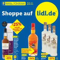 Lidl Prospekt Seite 56