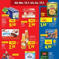 Lidl Prospekt Seite 3