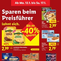 Lidl Prospekt Seite 2