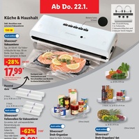 Lidl Prospekt Seite 34
