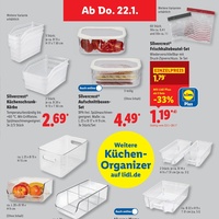 Lidl Prospekt Seite 35