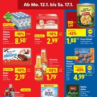 Lidl Prospekt Seite 3
