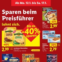 Lidl Prospekt Seite 2