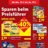 Lidl Prospekt Seite 2