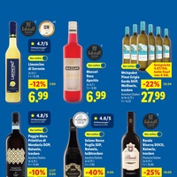 Lidl Prospekt Seite 53