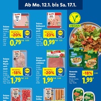 Lidl Prospekt Seite 21