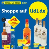 Lidl Prospekt Seite 56