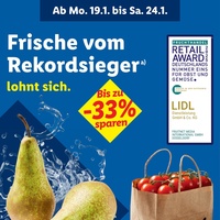 Lidl Prospekt Seite 4
