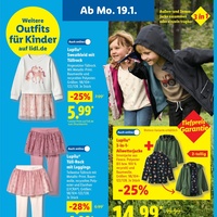 Lidl Prospekt Seite 23