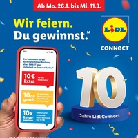 Lidl Prospekt Seite 63