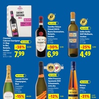 Lidl Prospekt Seite 57