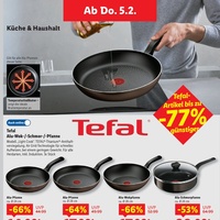 Lidl Prospekt Seite 38