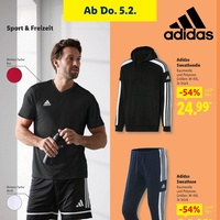 Lidl Prospekt Seite 39