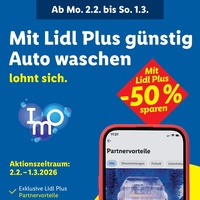 Lidl Prospekt Seite 65