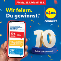 Lidl Prospekt Seite 63