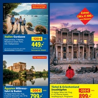 Lidl Prospekt Seite 63