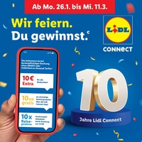 Lidl Prospekt Seite 31