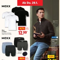 Lidl Prospekt Seite 37