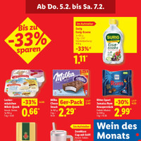 Lidl Prospekt Seite 62