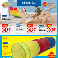 Lidl Prospekt - Handy & Smartphone